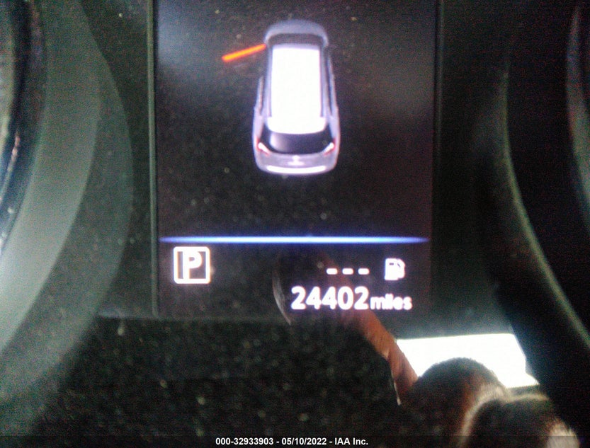 5N1AT2MT9JC808533