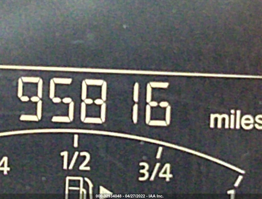 3VWDP7AJ2CM130079