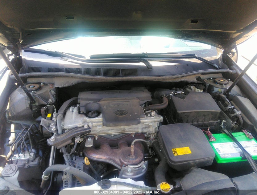 4T1BF1FK1CU175033