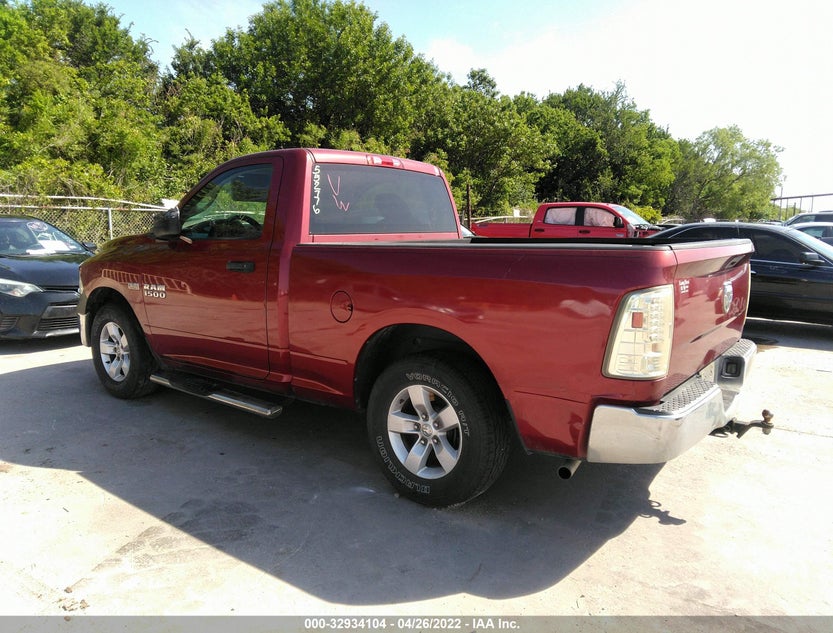 3C6JR6AT4DG552776