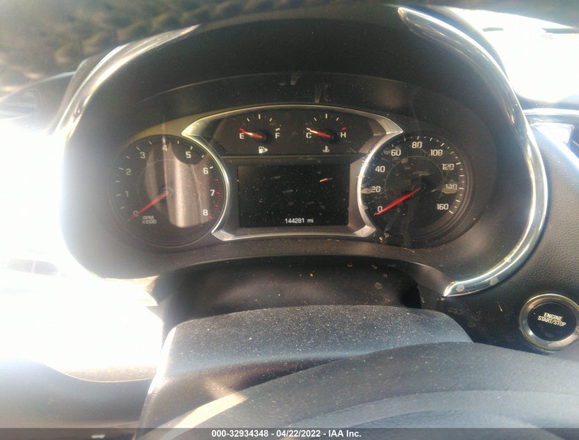 1G1ZH5SX4GF214058
