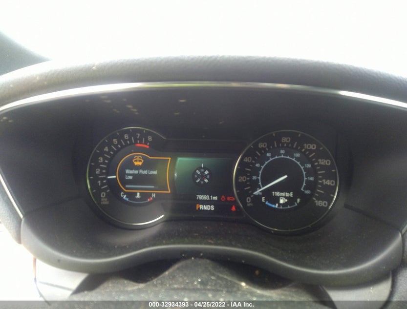 5LMTJ3DH7GUJ10681