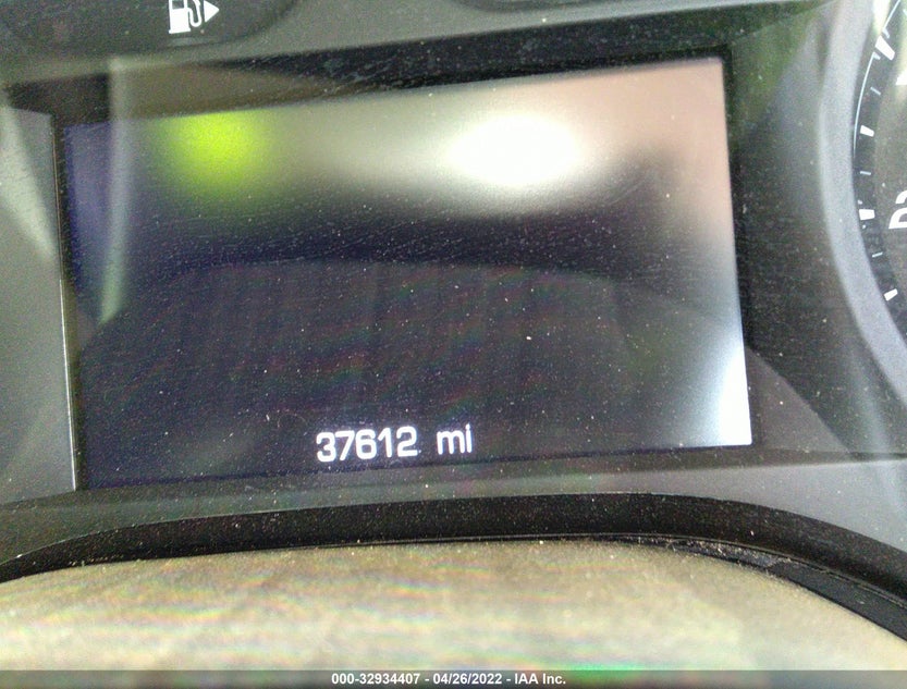 1G1FB3DS5K0107493