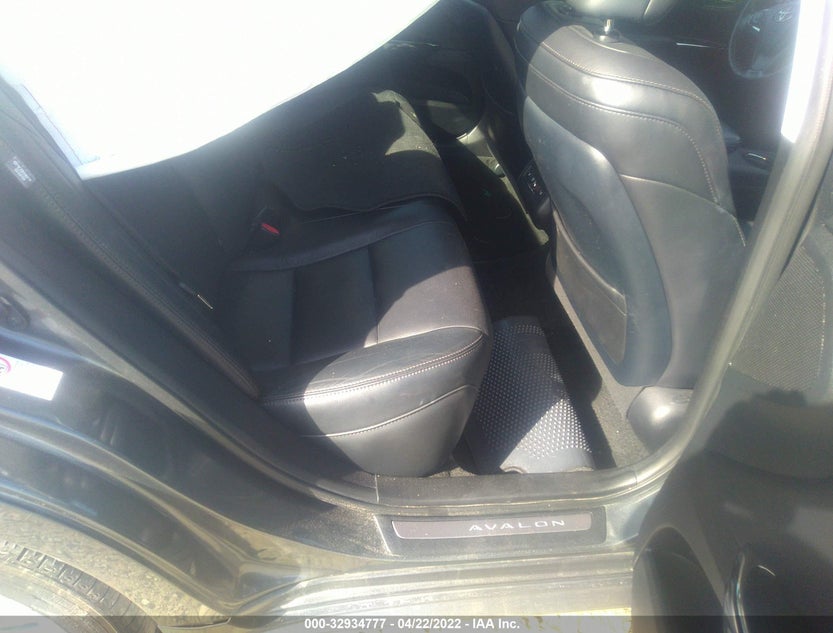4T1BK1EB9HU250923