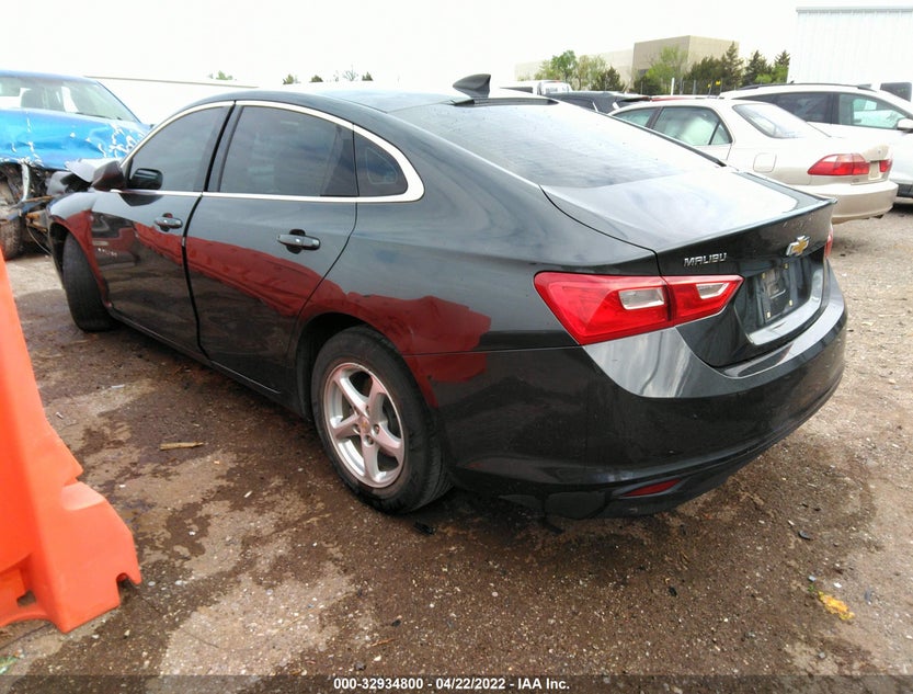 1G1ZB5ST8HF184627
