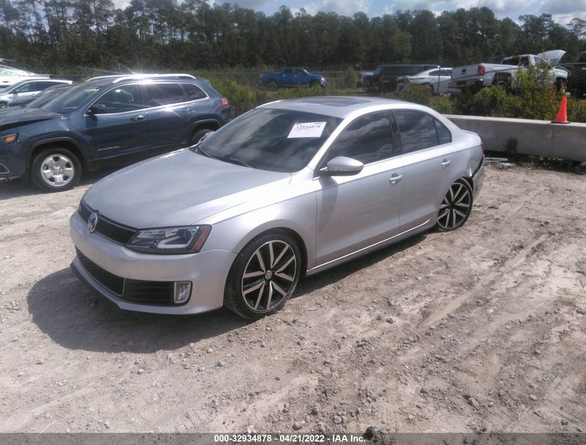3VW4S7AJ6EM388316