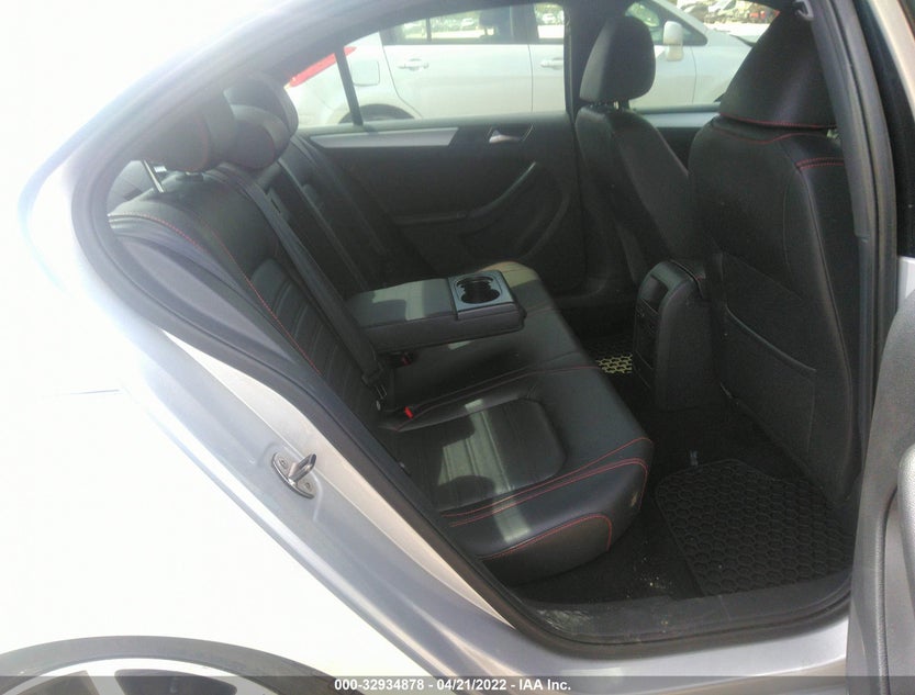 3VW4S7AJ6EM388316