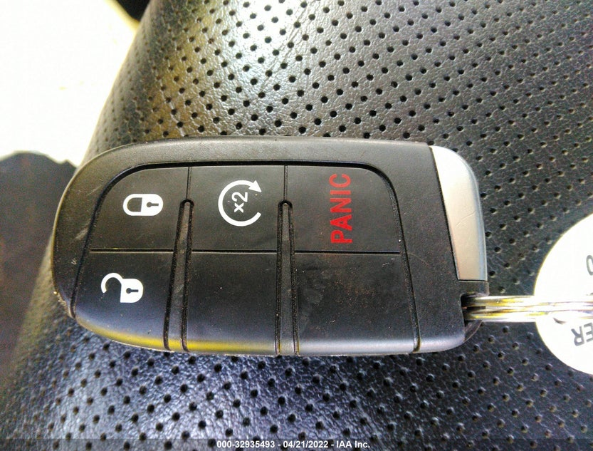 3C4PDDEG7KT769875