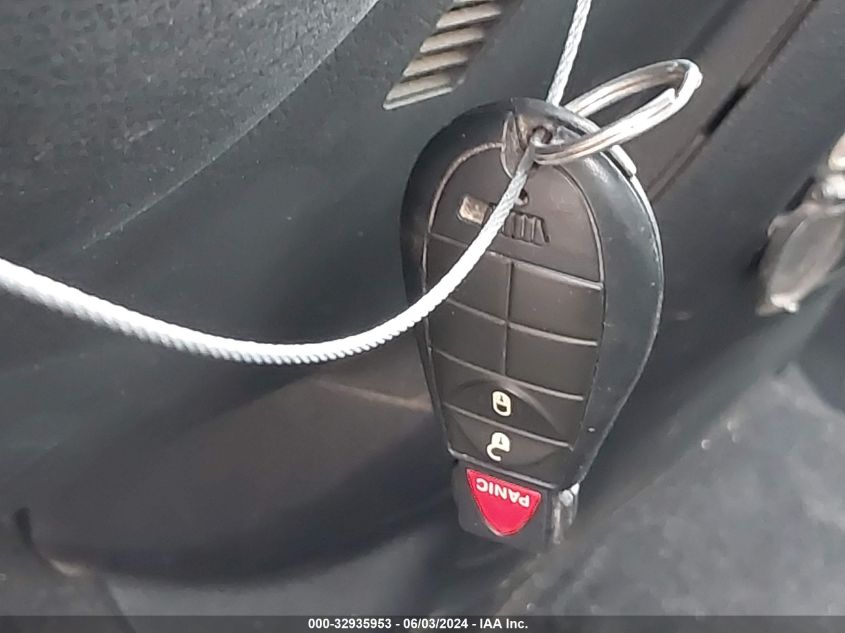 2018 Ram 3500 Tradesman 4X4 6'4" Box VIN: 3C63R3CL5JG268380 Lot: 32935953