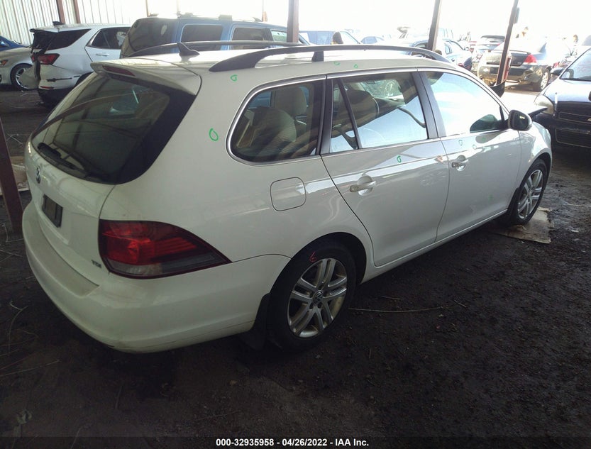 3VWPL7AJ9BM622728