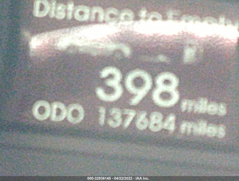 5NPEB4ACXDH718499