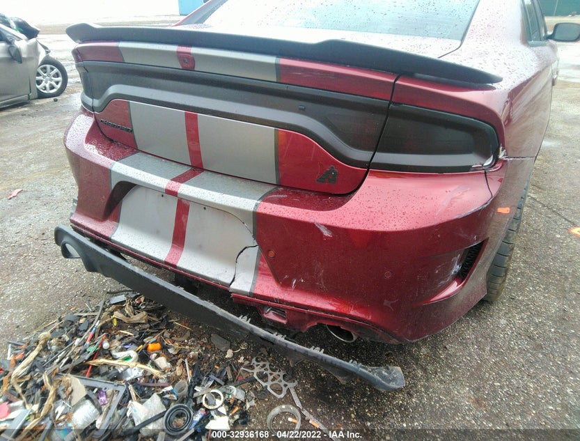 2C3CDXGJ7MH503815