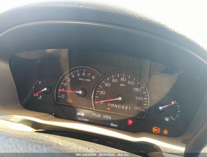 1G6KD5EY9AU114360