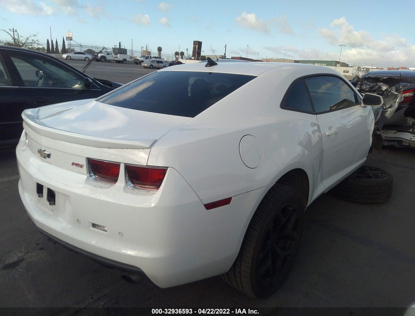 2G1FC1ED9B9118066
