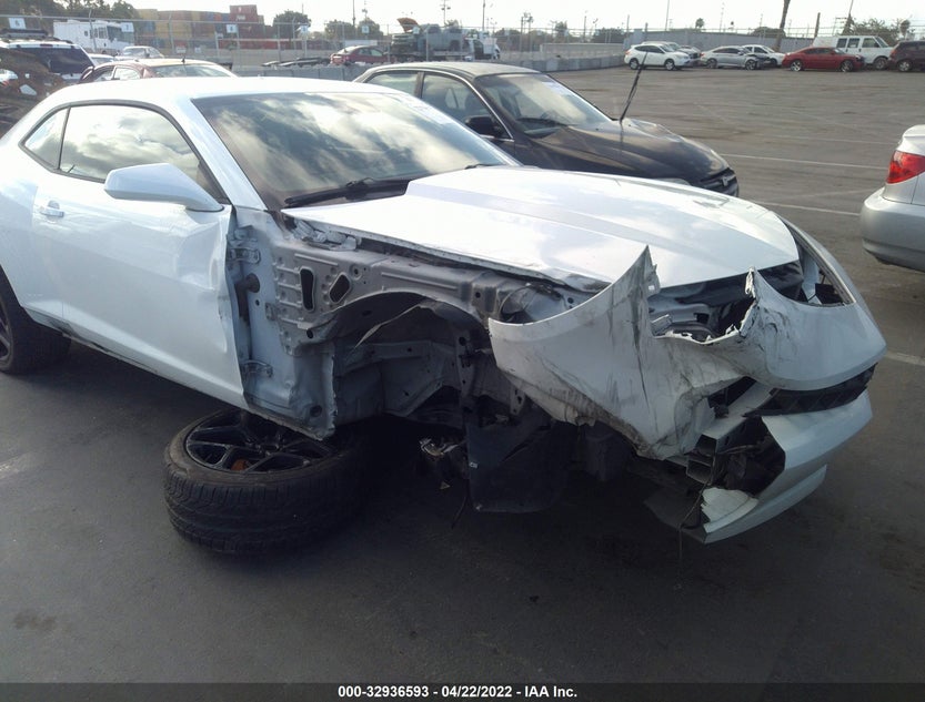 2G1FC1ED9B9118066