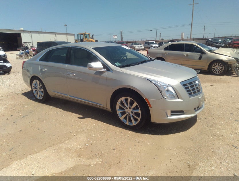 2G61P5S33D9151448