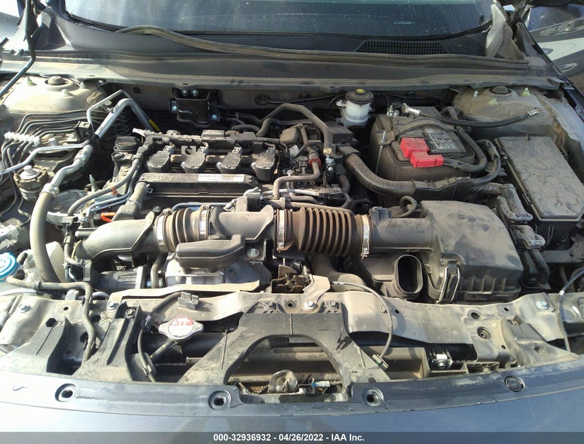 1HGCV1F39LA062986