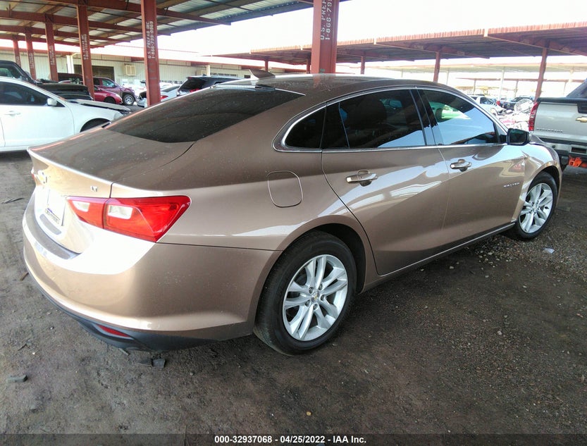 1G1ZD5ST1JF195727