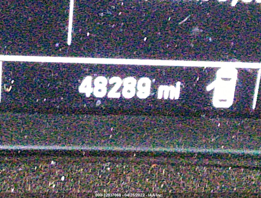 1G1ZD5ST1JF195727