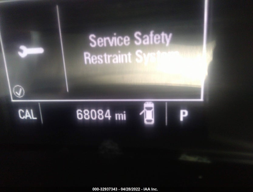 1G1ZG5ST7LF096162