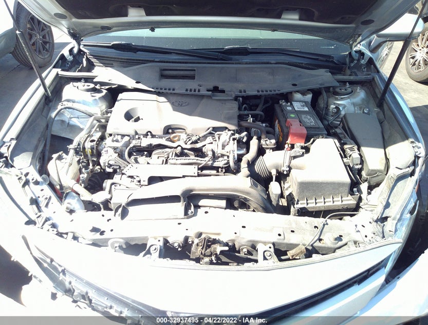 4T1B11HK5JU602335
