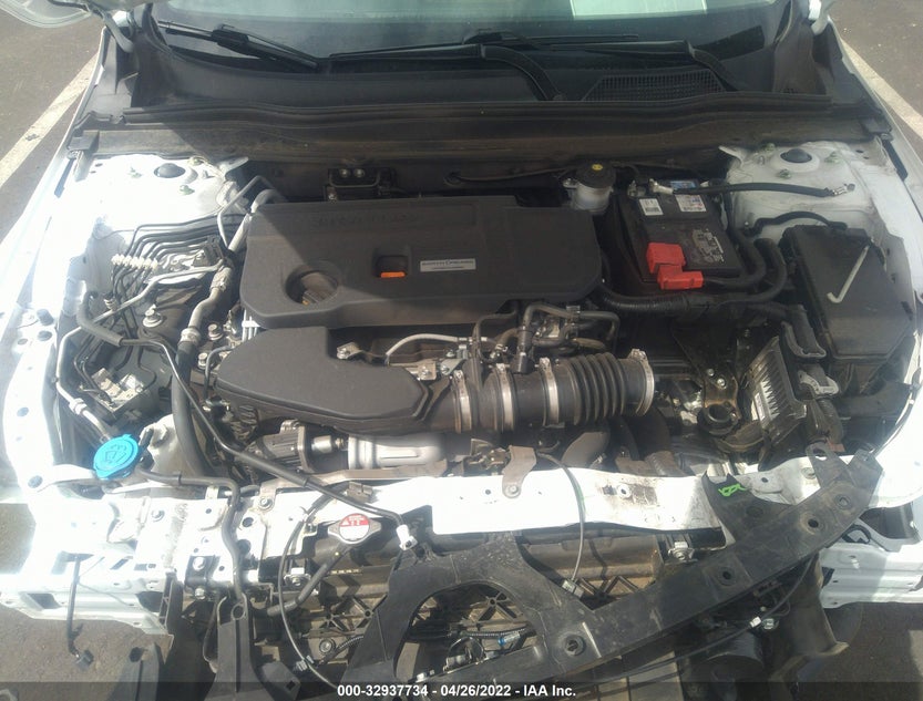 1HGCV2F99KA013280