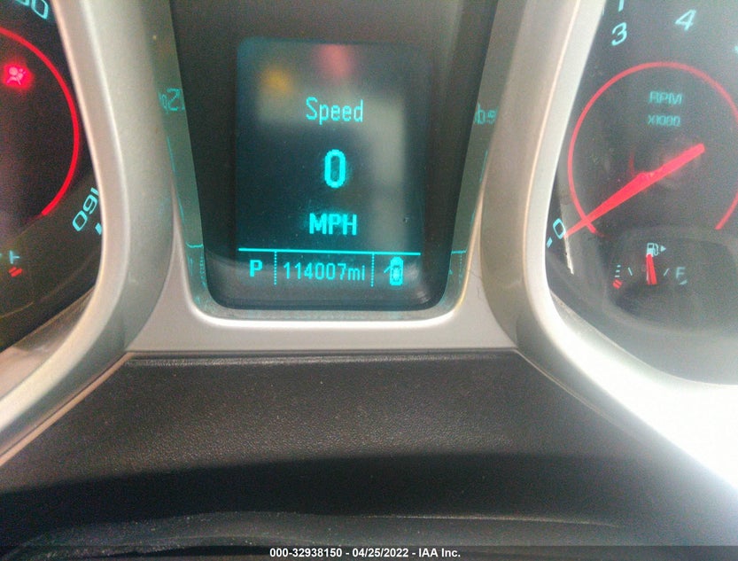 2G1FA1E34E9224457