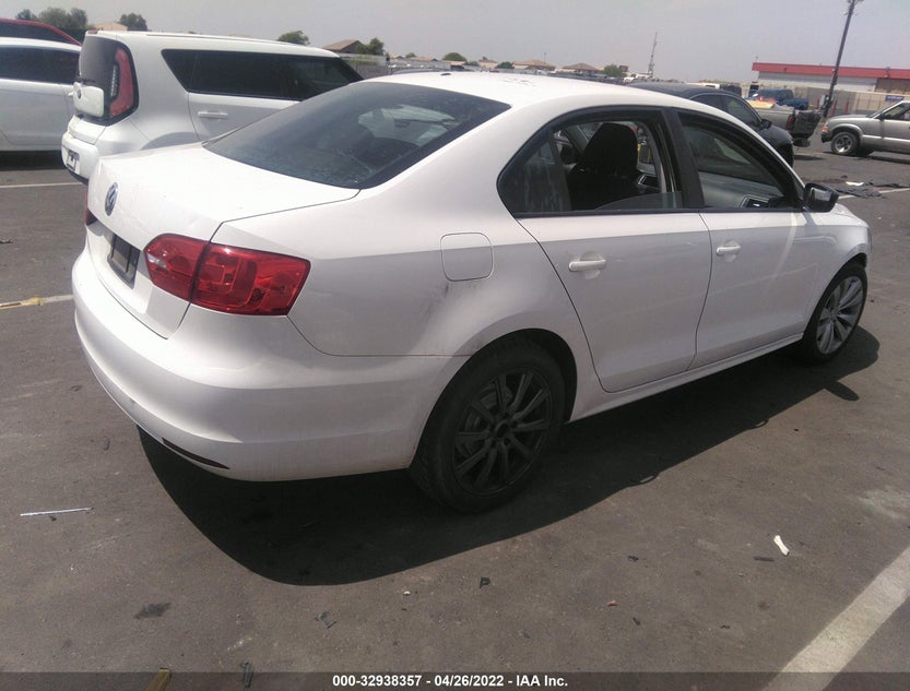 3VW2K7AJ6CM355398