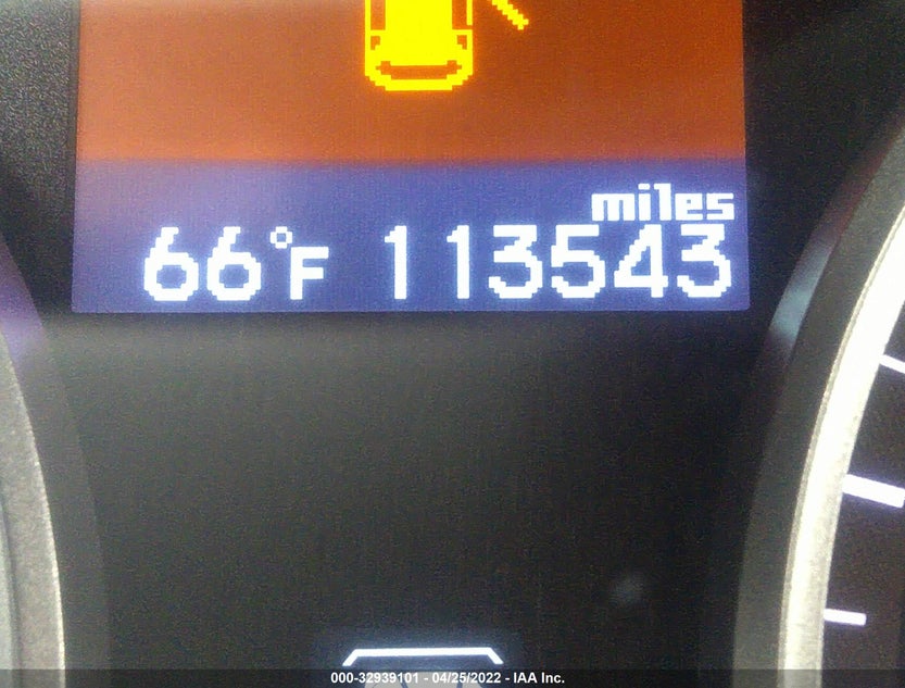 5J8TB4H51HL002088