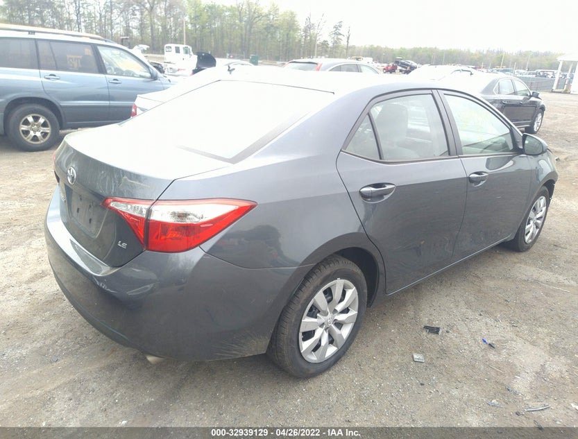 2T1BURHE8GC658571