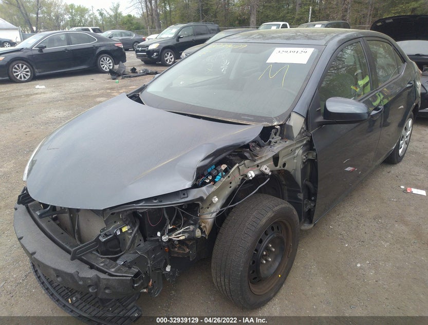 2T1BURHE8GC658571