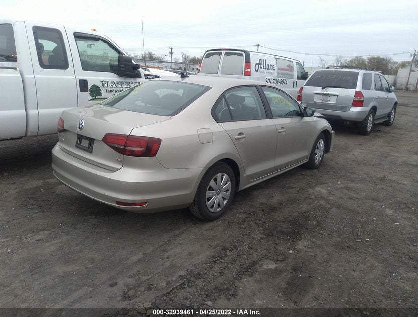 3VW267AJ1GM222624