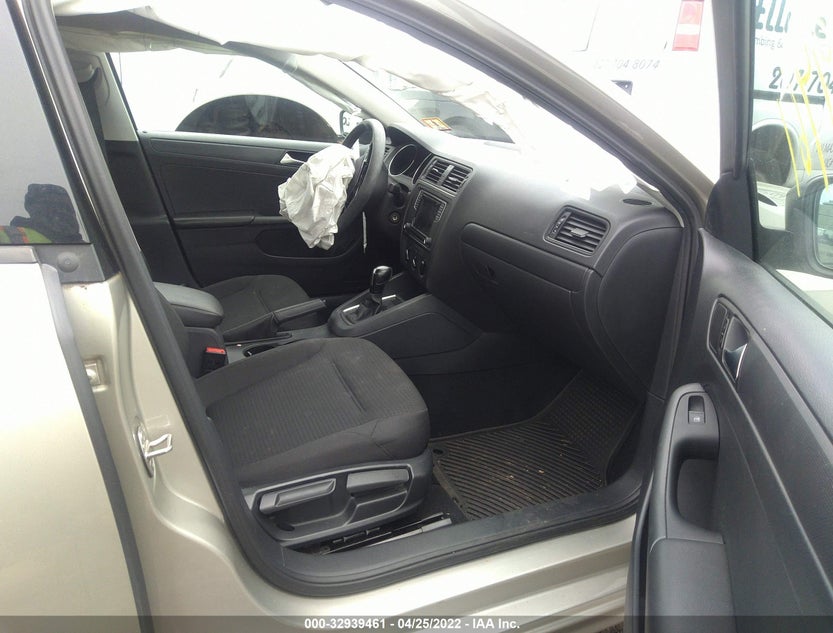 3VW267AJ1GM222624