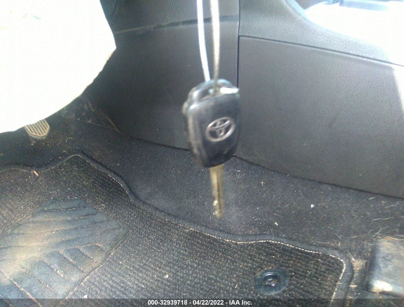 5YFBURHE0HP682834