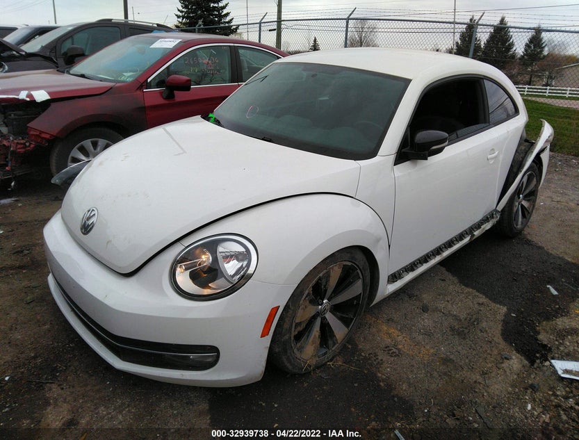 3VW4A7AT2DM657401