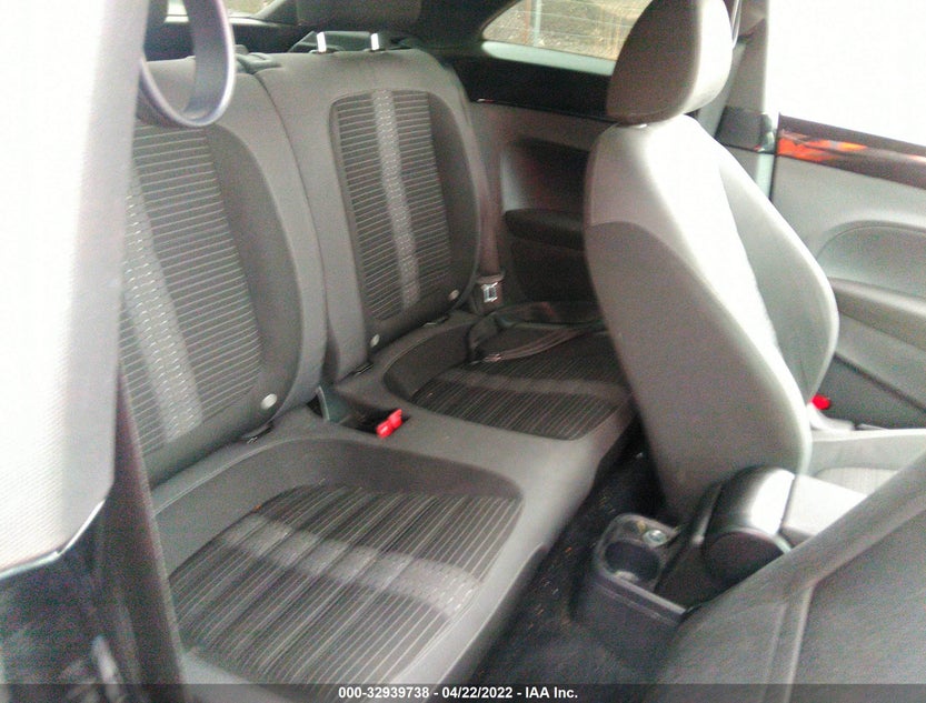 3VW4A7AT2DM657401