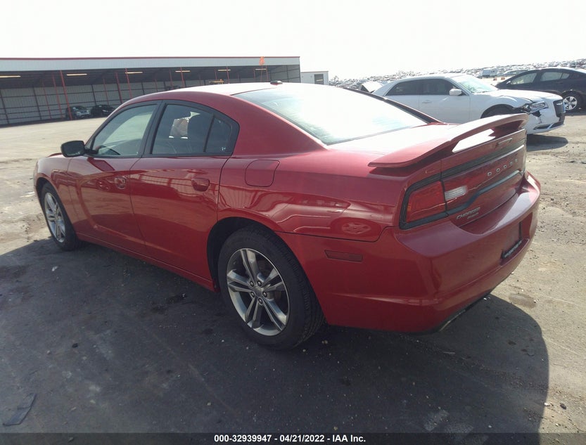 2C3CDXJG8DH580545