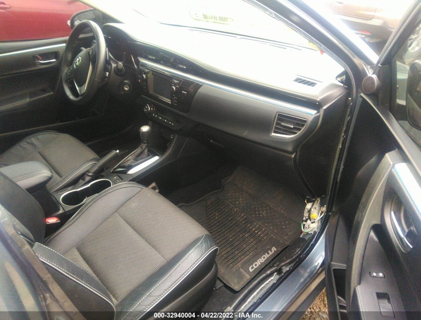 2T1BURHE5GC739303