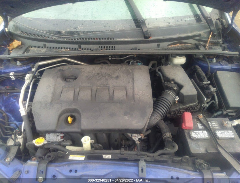 2T1BURHE7GC702351
