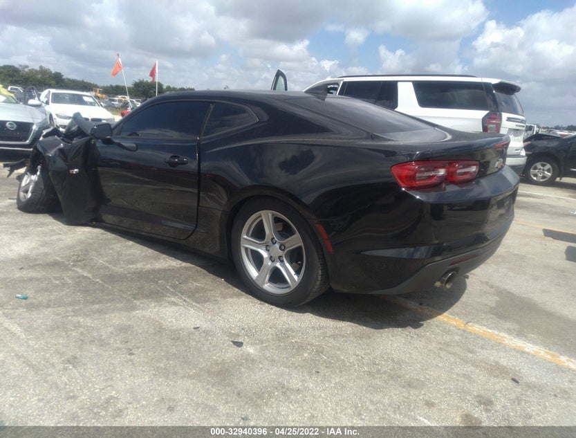1G1FB1RX8K0156129
