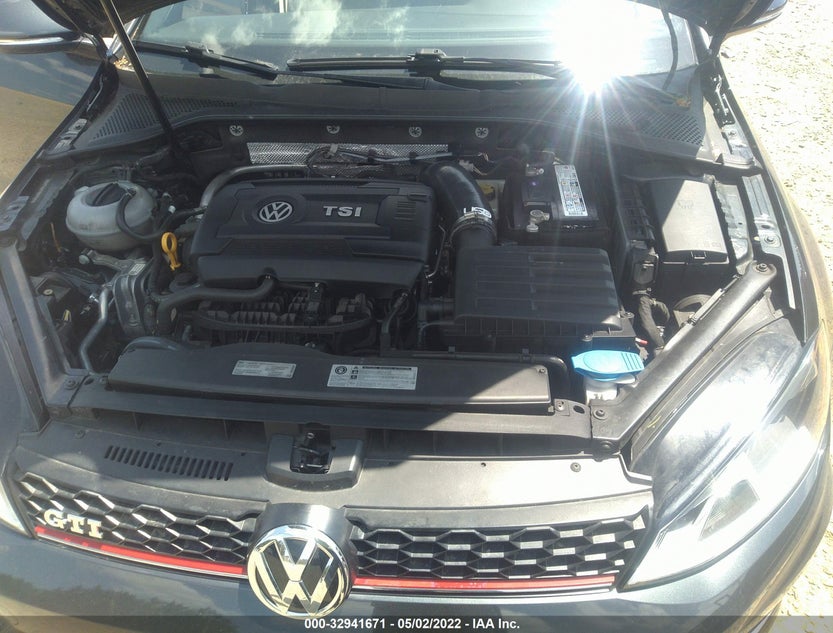 3VW4T7AU7HM074539