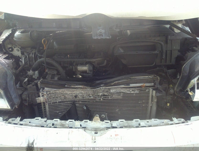3VWC17AUXHM500967