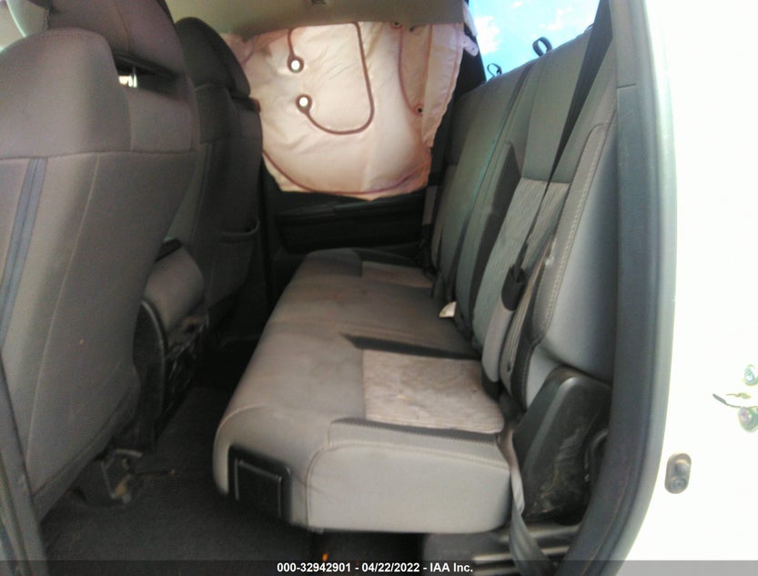 5TFRM5F15GX105000
