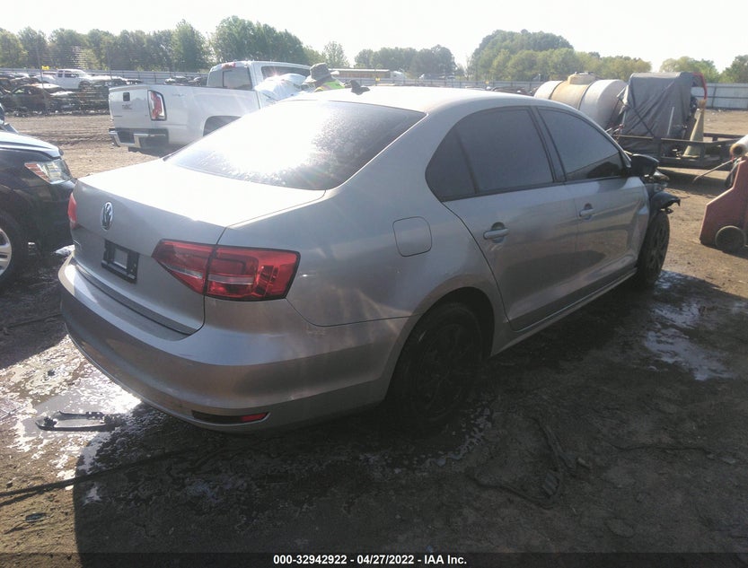 3VW2K7AJ3FM278218