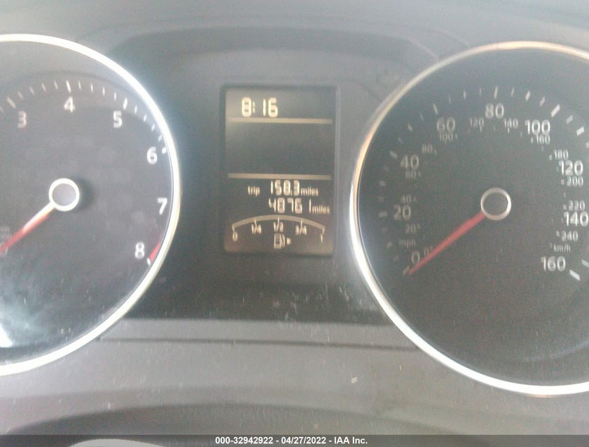 3VW2K7AJ3FM278218