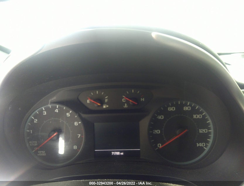 1G1ZB5ST0HF159401