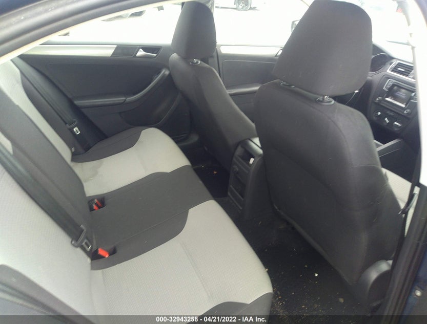3VW167AJ6HM381751