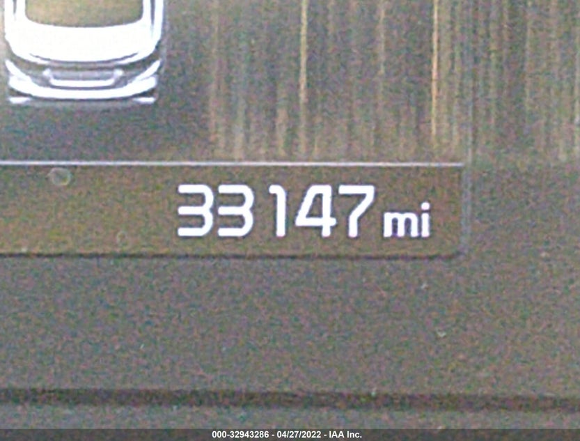 3KPF24AD5ME312258