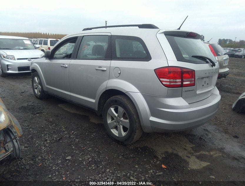 3C4PDCAB8DT556831