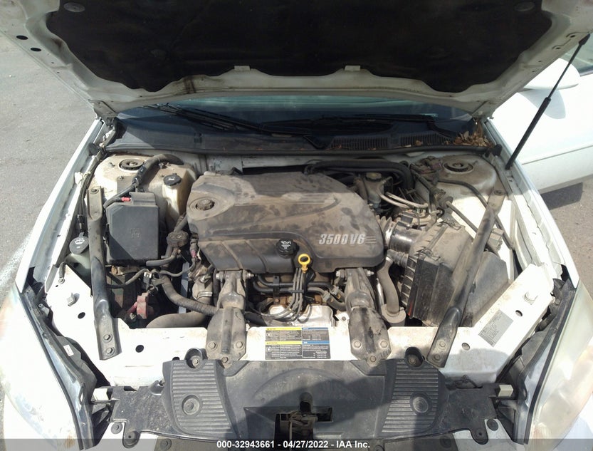 2G1WB5EN7A1248993